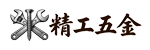 温州市九亿机械有限公司